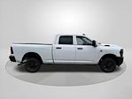 New 2026 Ram 2500 Tradesman Crew Cab 4x4 Pickup for sale #V6T150622 - photo 8