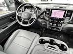 New 2026 Ram 2500 Tradesman Crew Cab 4x4 Pickup for sale #V6T150622 - photo 9