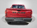 New 2026 Ram 2500 Tradesman Crew Cab 4x4 Pickup for sale #V6T150629 - photo 6