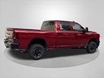 New 2026 Ram 2500 Tradesman Crew Cab 4x4 Pickup for sale #V6T150629 - photo 7