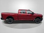 New 2026 Ram 2500 Tradesman Crew Cab 4x4 Pickup for sale #V6T150629 - photo 8