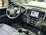 New 2026 Ram 2500 Tradesman Crew Cab 4x4 Pickup for sale #V6T150629 - photo 9