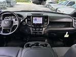 New 2026 Ram 2500 Tradesman Crew Cab 4x4 Pickup for sale #V6T150629 - photo 10