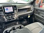New 2026 Ram 2500 Tradesman Crew Cab 4x4 Pickup for sale #V6T150629 - photo 11