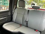 New 2026 Ram 2500 Tradesman Crew Cab 4x4 Pickup for sale #V6T150629 - photo 12