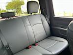 New 2026 Ram 2500 Tradesman Crew Cab 4x4 Pickup for sale #V6T150629 - photo 14