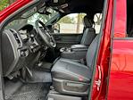 New 2026 Ram 2500 Tradesman Crew Cab 4x4 Pickup for sale #V6T150629 - photo 15