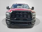 New 2026 Ram 2500 Tradesman Crew Cab 4x4 Pickup for sale #V6T150629 - photo 2
