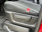 New 2026 Ram 2500 Tradesman Crew Cab 4x4 Pickup for sale #V6T150629 - photo 16