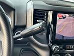 New 2026 Ram 2500 Tradesman Crew Cab 4x4 Pickup for sale #V6T150629 - photo 20
