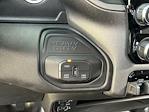 New 2026 Ram 2500 Tradesman Crew Cab 4x4 Pickup for sale #V6T150629 - photo 21