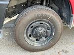 New 2026 Ram 2500 Tradesman Crew Cab 4x4 Pickup for sale #V6T150629 - photo 22