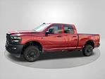 New 2026 Ram 2500 Tradesman Crew Cab 4x4 Pickup for sale #V6T150629 - photo 3