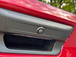New 2026 Ram 2500 Tradesman Crew Cab 4x4 Pickup for sale #V6T150629 - photo 26