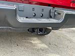 New 2026 Ram 2500 Tradesman Crew Cab 4x4 Pickup for sale #V6T150629 - photo 27
