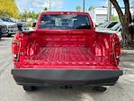 New 2026 Ram 2500 Tradesman Crew Cab 4x4 Pickup for sale #V6T150629 - photo 28