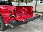 New 2026 Ram 2500 Tradesman Crew Cab 4x4 Pickup for sale #V6T150629 - photo 29