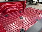 New 2026 Ram 2500 Tradesman Crew Cab 4x4 Pickup for sale #V6T150629 - photo 30