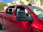 New 2026 Ram 2500 Tradesman Crew Cab 4x4 Pickup for sale #V6T150629 - photo 31