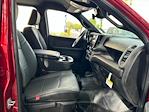 New 2026 Ram 2500 Tradesman Crew Cab 4x4 Pickup for sale #V6T150629 - photo 32
