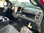 New 2026 Ram 2500 Tradesman Crew Cab 4x4 Pickup for sale #V6T150629 - photo 33