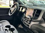New 2026 Ram 2500 Tradesman Crew Cab 4x4 Pickup for sale #V6T150629 - photo 34