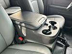 New 2026 Ram 2500 Tradesman Crew Cab 4x4 Pickup for sale #V6T150629 - photo 35