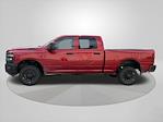New 2026 Ram 2500 Tradesman Crew Cab 4x4 Pickup for sale #V6T150629 - photo 4