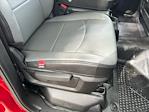 New 2026 Ram 2500 Tradesman Crew Cab 4x4 Pickup for sale #V6T150629 - photo 37