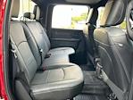 New 2026 Ram 2500 Tradesman Crew Cab 4x4 Pickup for sale #V6T150629 - photo 38