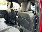 New 2026 Ram 2500 Tradesman Crew Cab 4x4 Pickup for sale #V6T150629 - photo 39