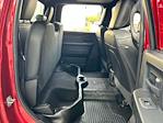 New 2026 Ram 2500 Tradesman Crew Cab 4x4 Pickup for sale #V6T150629 - photo 40
