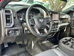 New 2026 Ram 2500 Tradesman Crew Cab 4x4 Pickup for sale #V6T150629 - photo 43