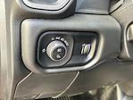 New 2026 Ram 2500 Tradesman Crew Cab 4x4 Pickup for sale #V6T150629 - photo 44
