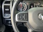 New 2026 Ram 2500 Tradesman Crew Cab 4x4 Pickup for sale #V6T150629 - photo 45