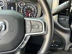 New 2026 Ram 2500 Tradesman Crew Cab 4x4 Pickup for sale #V6T150629 - photo 46
