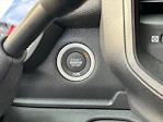 New 2026 Ram 2500 Tradesman Crew Cab 4x4 Pickup for sale #V6T150629 - photo 47