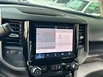 New 2026 Ram 2500 Tradesman Crew Cab 4x4 Pickup for sale #V6T150629 - photo 48