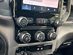 New 2026 Ram 2500 Tradesman Crew Cab 4x4 Pickup for sale #V6T150629 - photo 49