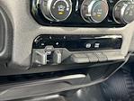 New 2026 Ram 2500 Tradesman Crew Cab 4x4 Pickup for sale #V6T150629 - photo 50