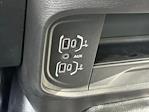 New 2026 Ram 2500 Tradesman Crew Cab 4x4 Pickup for sale #V6T150629 - photo 51