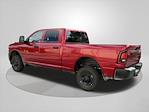 New 2026 Ram 2500 Tradesman Crew Cab 4x4 Pickup for sale #V6T150629 - photo 5
