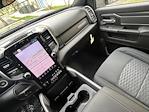 New 2026 Ram 2500 Big Horn Crew Cab 4x4 Pickup for sale #V6T150634 - photo 11