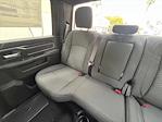 New 2026 Ram 2500 Big Horn Crew Cab 4x4 Pickup for sale #V6T150634 - photo 12