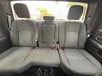 New 2026 Ram 2500 Big Horn Crew Cab 4x4 Pickup for sale #V6T150634 - photo 13