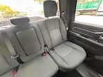 New 2026 Ram 2500 Big Horn Crew Cab 4x4 Pickup for sale #V6T150634 - photo 14
