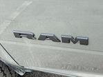 New 2026 Ram 2500 Big Horn Crew Cab 4x4 Pickup for sale #V6T150634 - photo 15