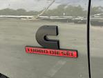 New 2026 Ram 2500 Big Horn Crew Cab 4x4 Pickup for sale #V6T150634 - photo 16