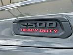 New 2026 Ram 2500 Big Horn Crew Cab 4x4 Pickup for sale #V6T150634 - photo 17