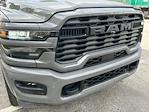New 2026 Ram 2500 Big Horn Crew Cab 4x4 Pickup for sale #V6T150634 - photo 19
